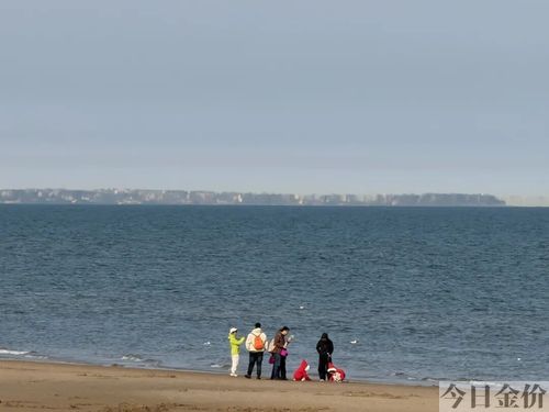阿那亚黄金海岸社区