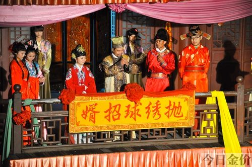冒险岛黄金寺院怎么去