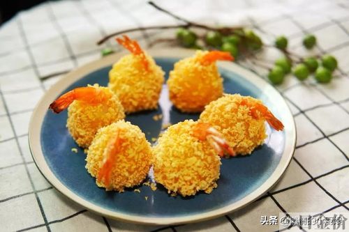 黄金土豆的做法