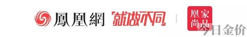 黄金皮丘手链佩戴图片