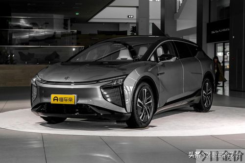 阿拉伯黄金跑车