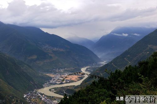 黄金若粪土下一句