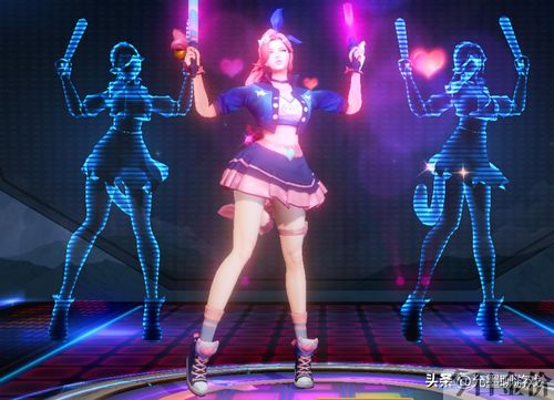 典韦黄金武士图片