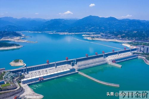 长江六号黄金游轮票价