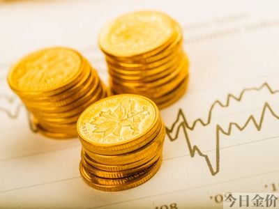 西部黄金为啥停牌