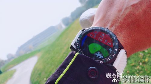 超级黄金眼免费阅读
