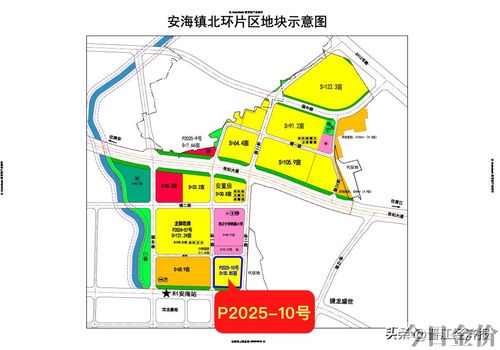 晋江黄金回收