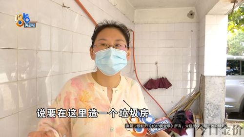 181黄金眼