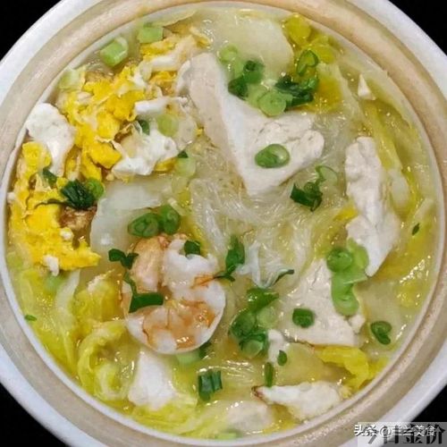 黄金鱼头的做法大全
