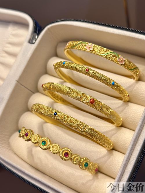 银行的金条纯吗