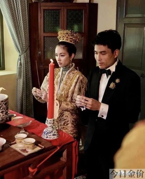 黄金宝儿