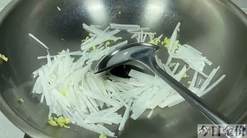 黄金饺子的做法大全