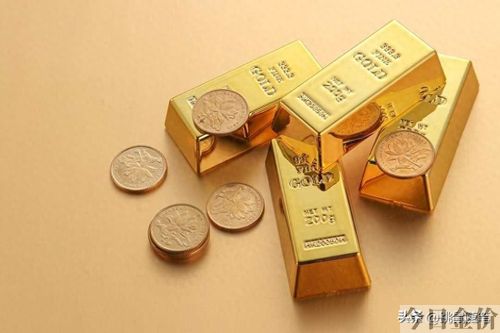 5000买的黄金项链能卖多少钱