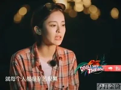 黄金单身汉看不了
