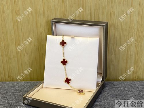 黄金鉴定机构