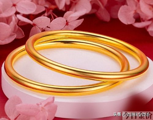 存钱和买金条哪个划算