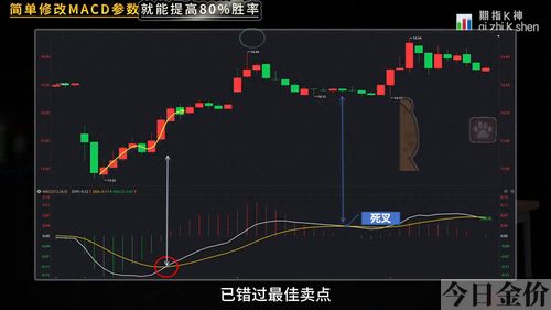 外汇现货黄金