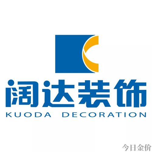 洛阳老庙黄金店地址