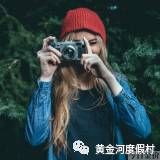 蓬莱黄金河度假村位置