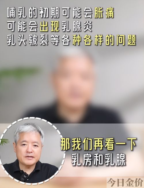 产后修复黄金期