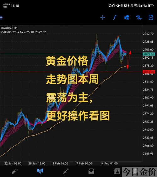 黄金钱包平台可靠吗