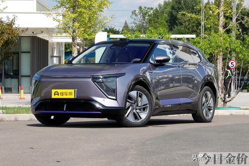 阿拉伯黄金跑车