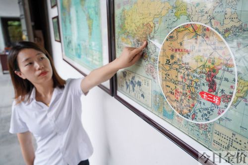 宝应县哪里有黄金回收的地方