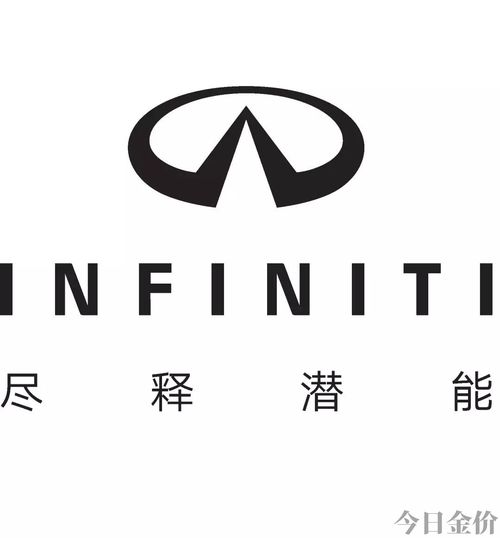 洛阳老庙黄金店地址