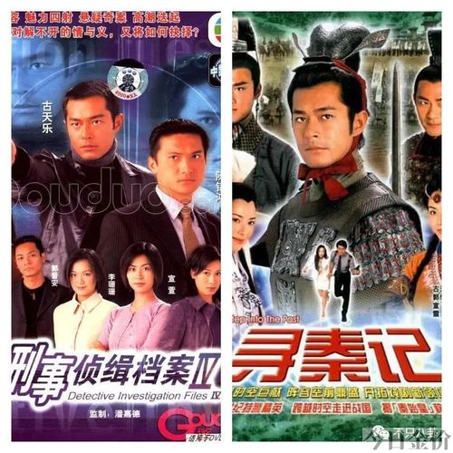 黄金单身汉by公子歌下