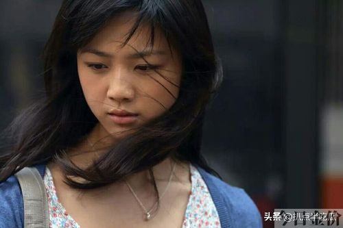 黄金时代汤唯