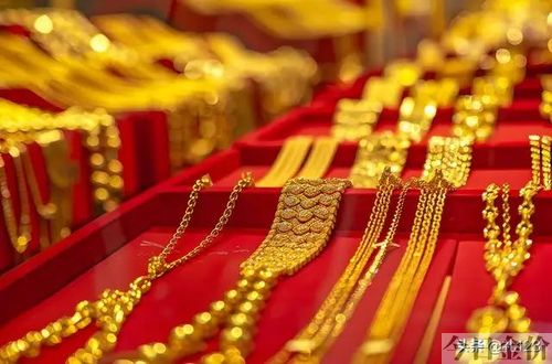 58足金多少钱一克