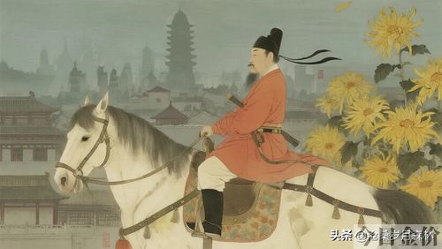 满城尽带黄金甲在线观看
