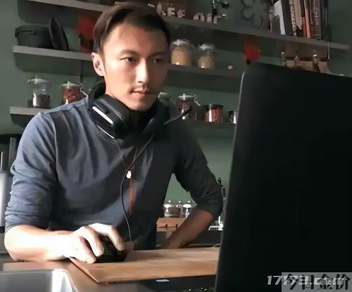 mc影城黄金一区