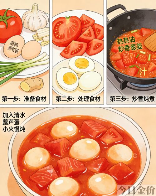 天然黄金
