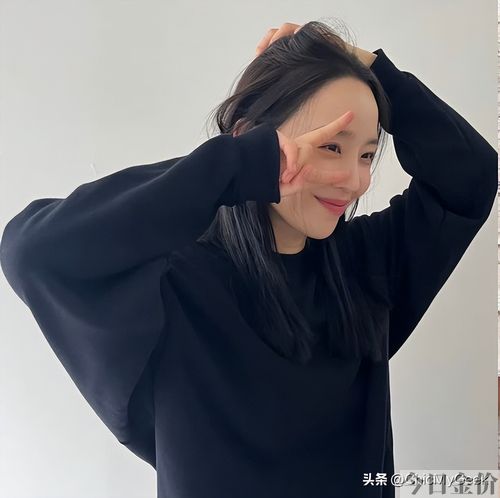 我黄金光辉人生预告