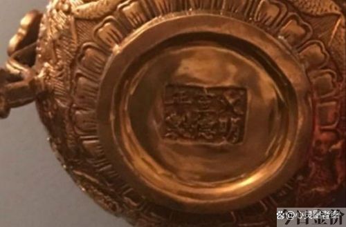 黄金法眼下载