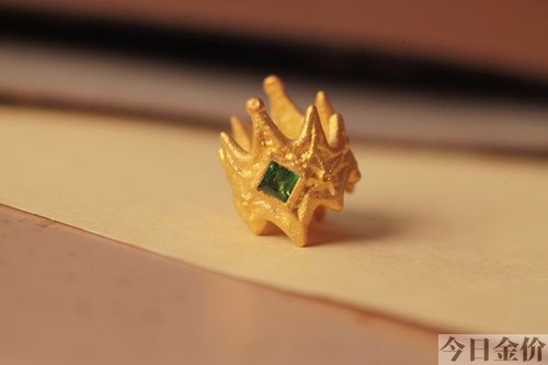 5g黄金好还是3d黄金好
