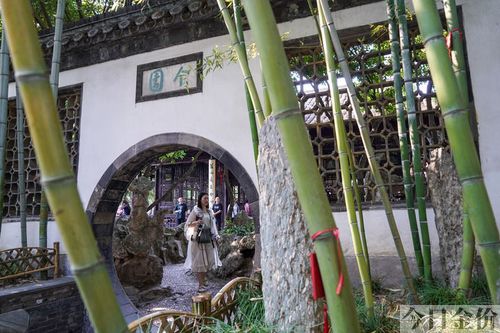 宝应县哪里有黄金回收的地方