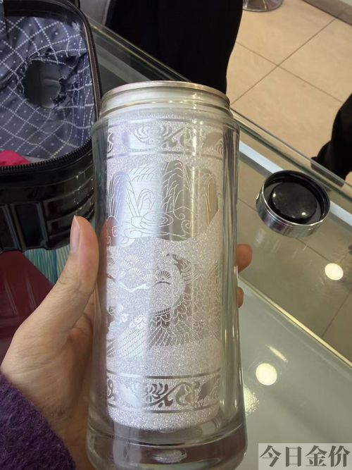 卖黄金的地方回收黄金吗