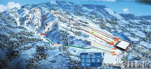 太原五一金店黄金价格