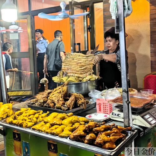 瓜中之王黄金龙
