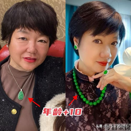 黄金素圈戒指