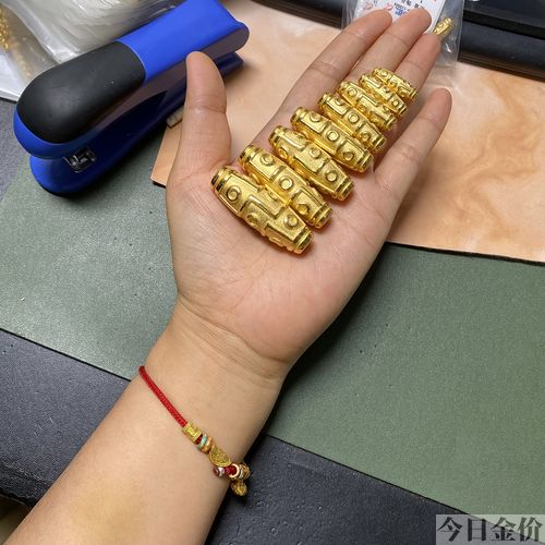 5g黄金好还是3d黄金好