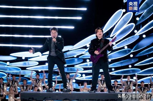 古惑仔黄金兄弟