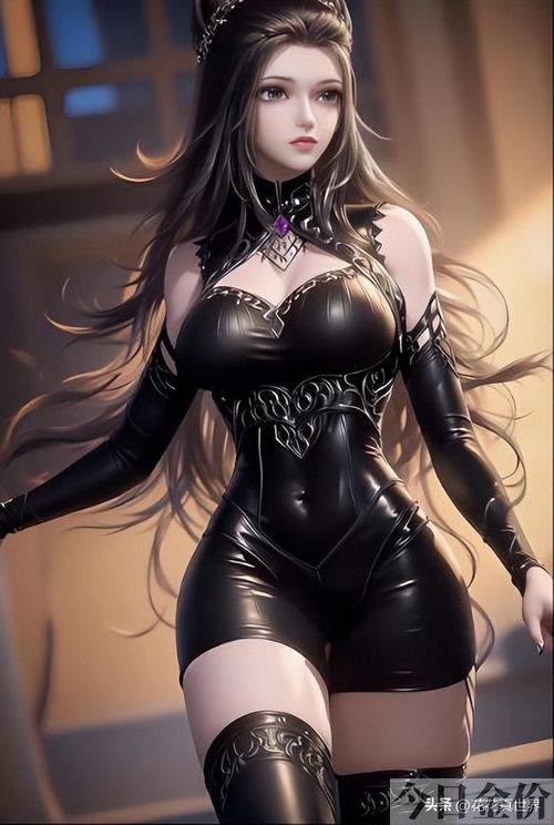 黄金玄武