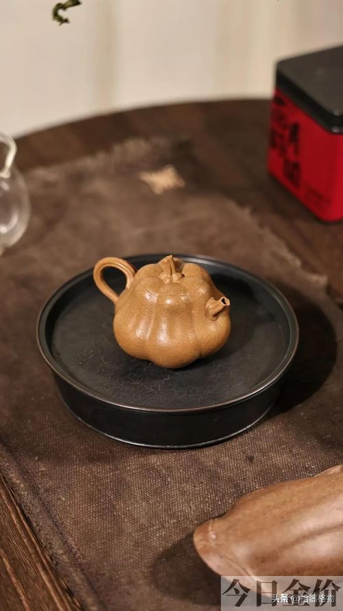 黄金段泥的优缺点