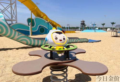 冒险岛黄金海滩怎么去
