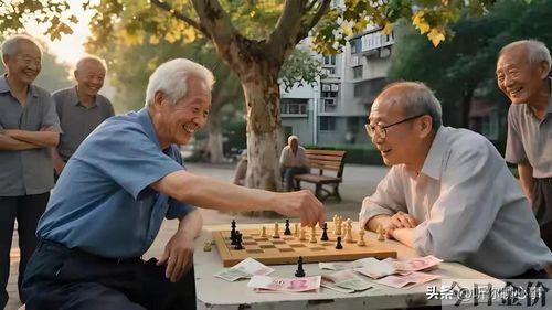 黄金年龄段