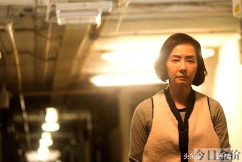 长发公主插曲黄金花