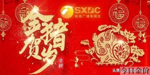 黄金血道片尾曲